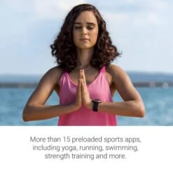 Garmin Vivoactive 3 Smartwatch 16 Garmin Vivoactive 3 Smartwatch -Fitness Equipment Store 7283518d47a05a09d33779a17adf1707 5d0a753fa2916 600x600 1