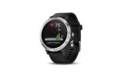 Garmin Vivoactive 3 Smartwatch 18 Garmin Vivoactive 3 Smartwatch -Fitness Equipment Store 7283518d47a05a09d33779a17adf1707 5d0a753faf6f3 600x388 1