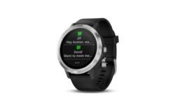 Garmin Vivoactive 3 Smartwatch 19 Garmin Vivoactive 3 Smartwatch -Fitness Equipment Store 7283518d47a05a09d33779a17adf1707 5d0a753fb5d3b 600x388 1