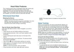 Garmin Vivoactive 3 Smartwatch 20 Garmin Vivoactive 3 Smartwatch -Fitness Equipment Store 7283518d47a05a09d33779a17adf1707 5d0a753fbcca6 600x423 1