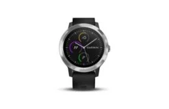 Garmin Vivoactive 3 Smartwatch 21 Garmin Vivoactive 3 Smartwatch -Fitness Equipment Store 7283518d47a05a09d33779a17adf1707 5d0a753fc420b 600x388 1