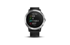 Garmin Vivoactive 3 Smartwatch 22 Garmin Vivoactive 3 Smartwatch -Fitness Equipment Store 7283518d47a05a09d33779a17adf1707 5d0a753fcac58 600x388 1