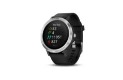 Garmin Vivoactive 3 Smartwatch 23 Garmin Vivoactive 3 Smartwatch -Fitness Equipment Store 7283518d47a05a09d33779a17adf1707 5d0a753fd0c2e 600x388 1