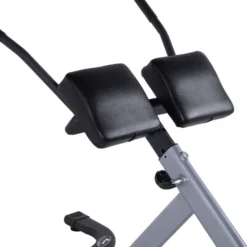 CAP Strength 45 Degree Hyperextension -Fitness Equipment Store 743394beff4b1282ba735e5e3723ed74 5d0a755ac532f 600x600 1