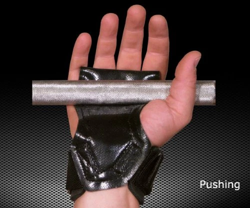 Versa Gripps Pro 2 Versa Gripps Pro - Image 2