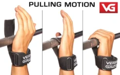 Versa Gripps Pro 13 Versa Gripps Pro -Fitness Equipment Store 74934548253bcab8490ebd74afed7031 5d0a75850e856 600x373 1