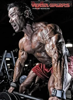 Versa Gripps Pro 15 Versa Gripps Pro -Fitness Equipment Store 74934548253bcab8490ebd74afed7031 5d0a75851f834 600x823 1