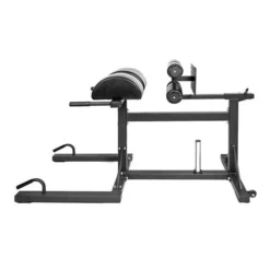 Fringe Sport Commercial Glute-Ham-Developer -Fitness Equipment Store 758a06618c69880a6cee5314ee42d52f 5d0a755eb0481