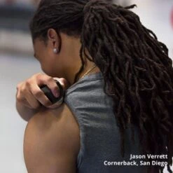 SKLZ Cold Roller Ball -Fitness Equipment Store 7634ea65a4e6d9041cfd3f7de18e334a 5d0a74f04a3ad 600x600 1