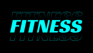 Fitness Equipment Store
