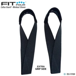 Fit Four F4T Triangle Weightlifting Strap 10 Fit Four F4T Triangle Weightlifting Strap -Fitness Equipment Store 7827d1ec626c891d4b61a15c9dff296e 5d0a757be0cf8 600x600 1