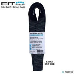 Fit Four F4T Triangle Weightlifting Strap 13 Fit Four F4T Triangle Weightlifting Strap -Fitness Equipment Store 7827d1ec626c891d4b61a15c9dff296e 5d0a757bf1615 600x600 1