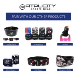Fitplicity Wrist Wraps -Fitness Equipment Store 7884a9652e94555c70f96b6be63be216 5d0a757c42ac1 600x600 1