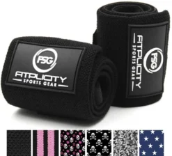 Fitplicity Wrist Wraps -Fitness Equipment Store 7884a9652e94555c70f96b6be63be216 5d0a757c496f6 600x544 1