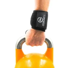 Fitplicity Wrist Wraps -Fitness Equipment Store 7884a9652e94555c70f96b6be63be216 5d0a757c54739 600x556 1