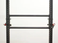 Sorinex XL Series Yoke -Fitness Equipment Store 792c7b5aae4a79e78aaeda80516ae2ac 5d0a75232aa05 600x450 1