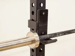 Sorinex XL Series Yoke -Fitness Equipment Store 792c7b5aae4a79e78aaeda80516ae2ac 5d0a752330320 600x450 1