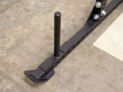 Sorinex XL Series Yoke -Fitness Equipment Store 792c7b5aae4a79e78aaeda80516ae2ac 5d0a752335c04 600x450 1