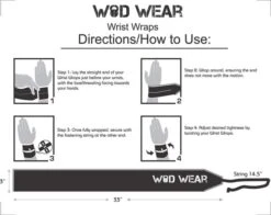WOD Wear Wrist Wraps -Fitness Equipment Store 7989edad14ebcd3adfacc7344dc6b739 5d0a7585546c8 600x476 1