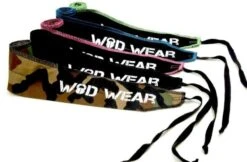 WOD Wear Wrist Wraps -Fitness Equipment Store 7989edad14ebcd3adfacc7344dc6b739 5d0a758565363 600x394 1