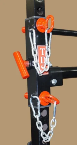 TDS Strongman's Yoke Gym 7 TDS Strongman's Yoke Gym -Fitness Equipment Store 79a49b3e3762632813f9e35f4ba53d6c 5d0a75238f38b 600x1132 1