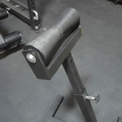 Titan Landmine Stand -Fitness Equipment Store 7af6266cc52234b5aa339b16695f7fc4 5d0a7548abcae 600x600 1