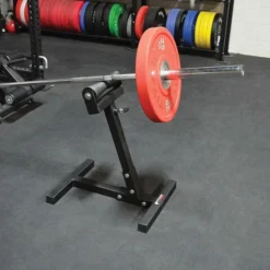 Titan Landmine Stand -Fitness Equipment Store 7af6266cc52234b5aa339b16695f7fc4 5d0a7548b126b 600x600 1