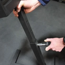 Titan Landmine Stand -Fitness Equipment Store 7af6266cc52234b5aa339b16695f7fc4 5d0a7548b6a26 600x600 1