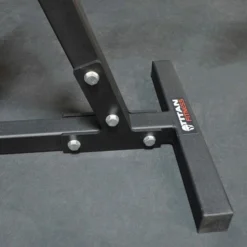 Titan Landmine Stand -Fitness Equipment Store 7af6266cc52234b5aa339b16695f7fc4 5d0a7548bc3f3 600x600 1