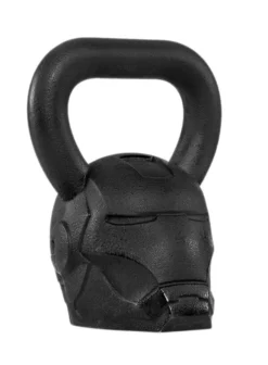 Onnit Iron Man Kettlebells -Fitness Equipment Store 7c9d0b1f96aebd7b5eca8c3edaa19ebb 5d0a75056f7a1 600x816 1