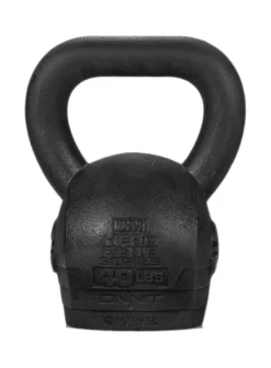 Onnit Iron Man Kettlebells -Fitness Equipment Store 7c9d0b1f96aebd7b5eca8c3edaa19ebb 5d0a750574f44 600x816 1