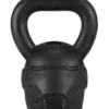 Onnit Iron Man Kettlebells