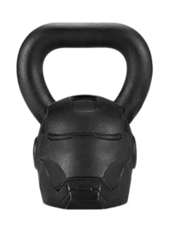 Onnit Iron Man Kettlebells
