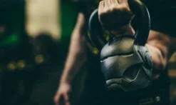 Onnit Iron Man Kettlebells -Fitness Equipment Store 7c9d0b1f96aebd7b5eca8c3edaa19ebb 5d0a7505856a9