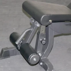 Titan Adjustable FID Bench -Fitness Equipment Store 7dc1c7653ac42a05642a667959c12239 5d0a75564e677 600x600 1