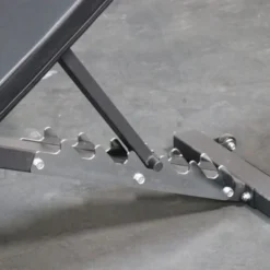 Titan Adjustable FID Bench -Fitness Equipment Store 7dc1c7653ac42a05642a667959c12239 5d0a7556547d0 600x600 1