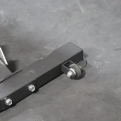 Titan Adjustable FID Bench -Fitness Equipment Store 7dc1c7653ac42a05642a667959c12239 5d0a75565ae50 600x600 1