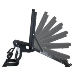 Titan Adjustable FID Bench -Fitness Equipment Store 7dc1c7653ac42a05642a667959c12239 5d0a7556671ec 600x600 1