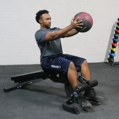 Titan Adjustable FID Bench -Fitness Equipment Store 7dc1c7653ac42a05642a667959c12239 5d0a75566e918 600x600 1