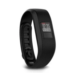 Garmin Vivofit 3 Activity Tracker -Fitness Equipment Store 7e230522657ecdc50e4249581b861f8e 5d0a7540ca0a8 600x576 1