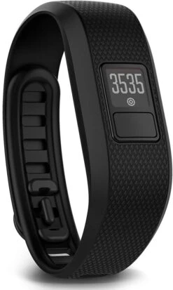 Garmin Vivofit 3 Activity Tracker -Fitness Equipment Store 7e230522657ecdc50e4249581b861f8e 5d0a7540cfb1e 600x1003 1