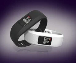 Garmin Vivofit 3 Activity Tracker -Fitness Equipment Store 7e230522657ecdc50e4249581b861f8e 5d0a7540d5fa1 600x497 1