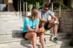 Garmin Vivofit 3 Activity Tracker -Fitness Equipment Store 7e230522657ecdc50e4249581b861f8e 5d0a7540dbd22 600x400 1