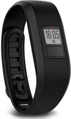 Garmin Vivofit 3 Activity Tracker -Fitness Equipment Store 7e230522657ecdc50e4249581b861f8e 5d0a7540e7a05 600x1001 1