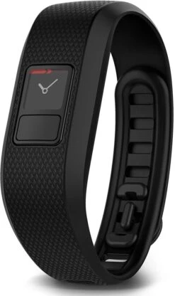 Garmin Vivofit 3 Activity Tracker -Fitness Equipment Store 7e230522657ecdc50e4249581b861f8e 5d0a7540f3c20 600x1010 1