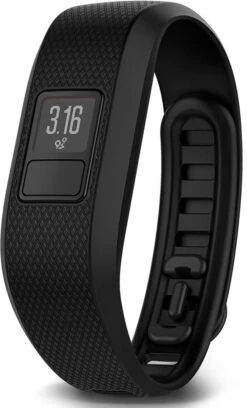 Garmin Vivofit 3 Activity Tracker -Fitness Equipment Store 7e230522657ecdc50e4249581b861f8e 5d0a7541060e8 600x991 1