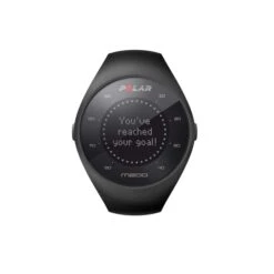 Polar M200 GPS Running Watch -Fitness Equipment Store 7eb7eabbe9bd03c2fc99881d04da9cbd 5d0a7542010bb 600x600 1