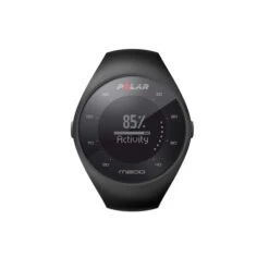 Polar M200 GPS Running Watch -Fitness Equipment Store 7eb7eabbe9bd03c2fc99881d04da9cbd 5d0a754206c5a 600x600 1