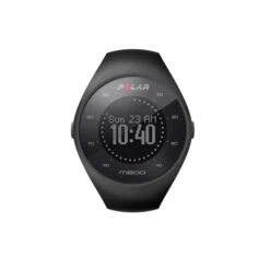 Polar M200 GPS Running Watch -Fitness Equipment Store 7eb7eabbe9bd03c2fc99881d04da9cbd 5d0a75420c62c 600x600 1