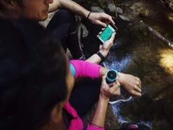 Polar M200 GPS Running Watch -Fitness Equipment Store 7eb7eabbe9bd03c2fc99881d04da9cbd 5d0a754213b8e 600x450 1